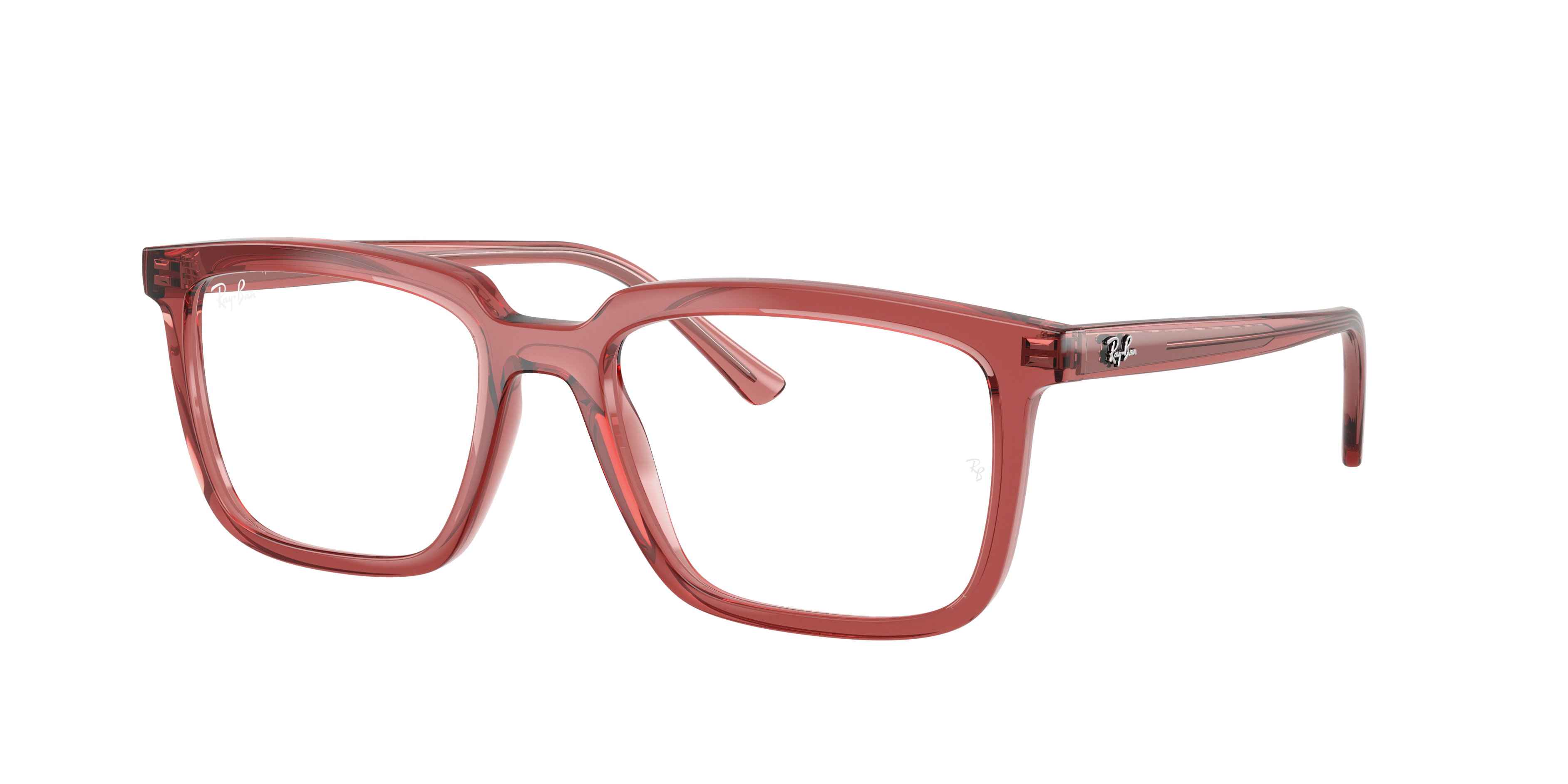 Ray-Ban | 0RX7239 (Alain)