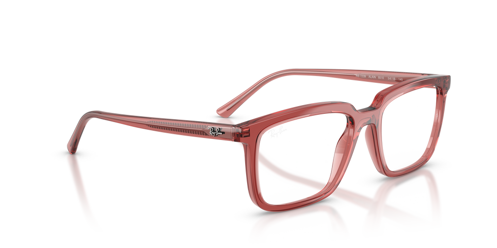 Ray-Ban | 0RX7239 (Alain)