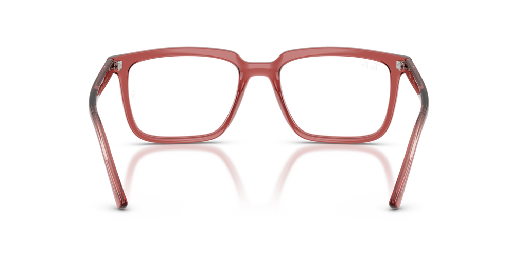 Ray-Ban | 0RX7239 (Alain)