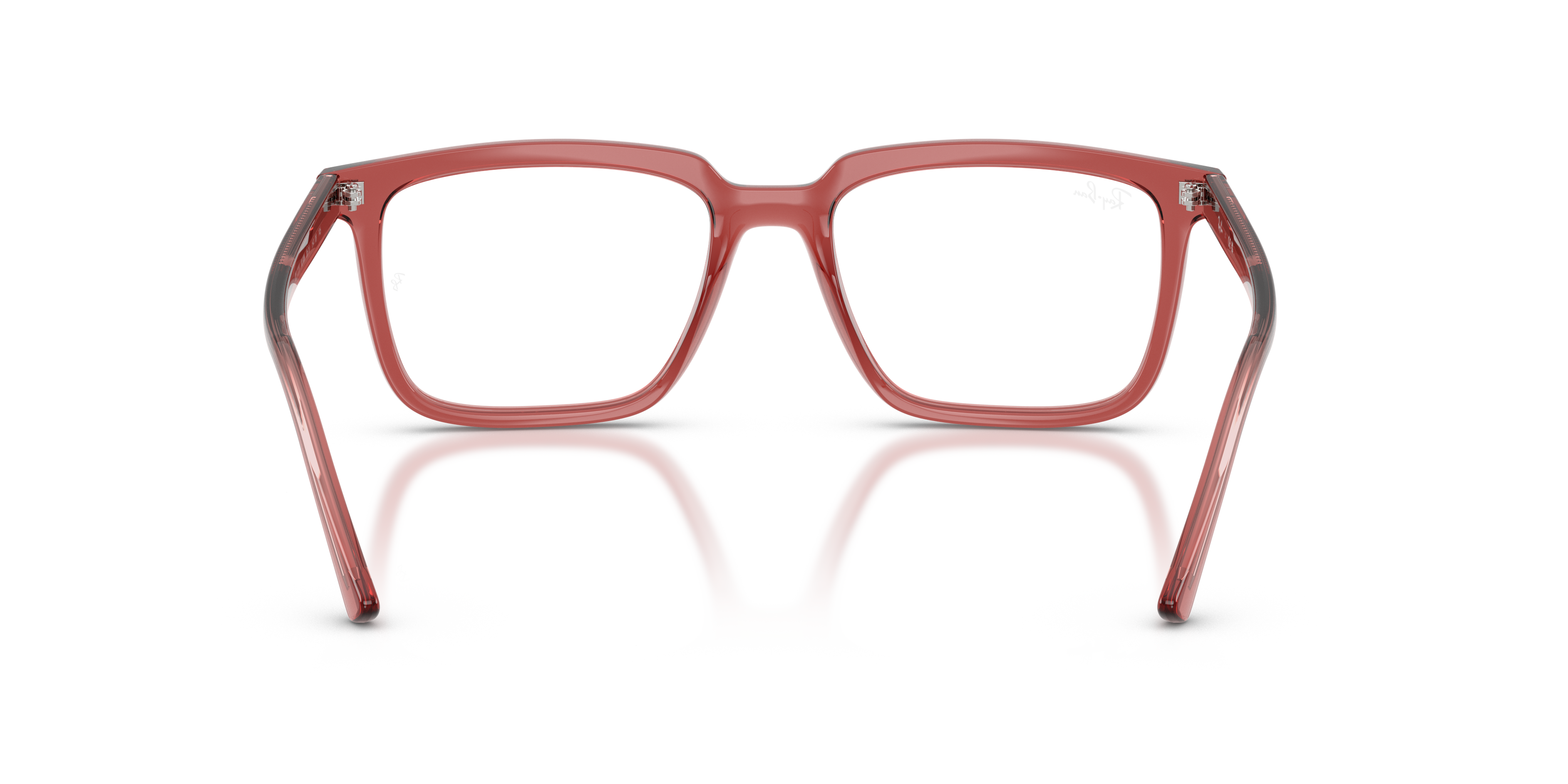 Ray-Ban | 0RX7239 (Alain)