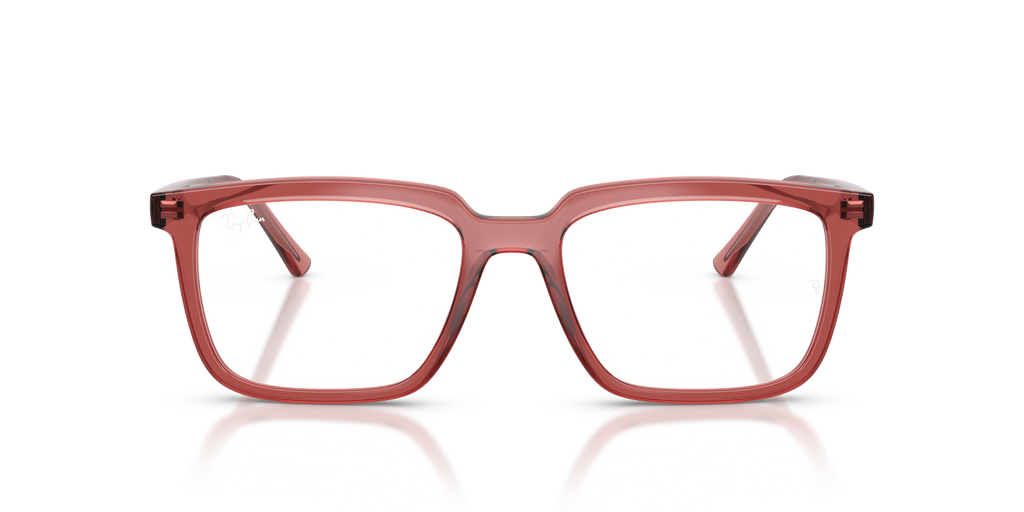 Ray-Ban | 0RX7239 (Alain)