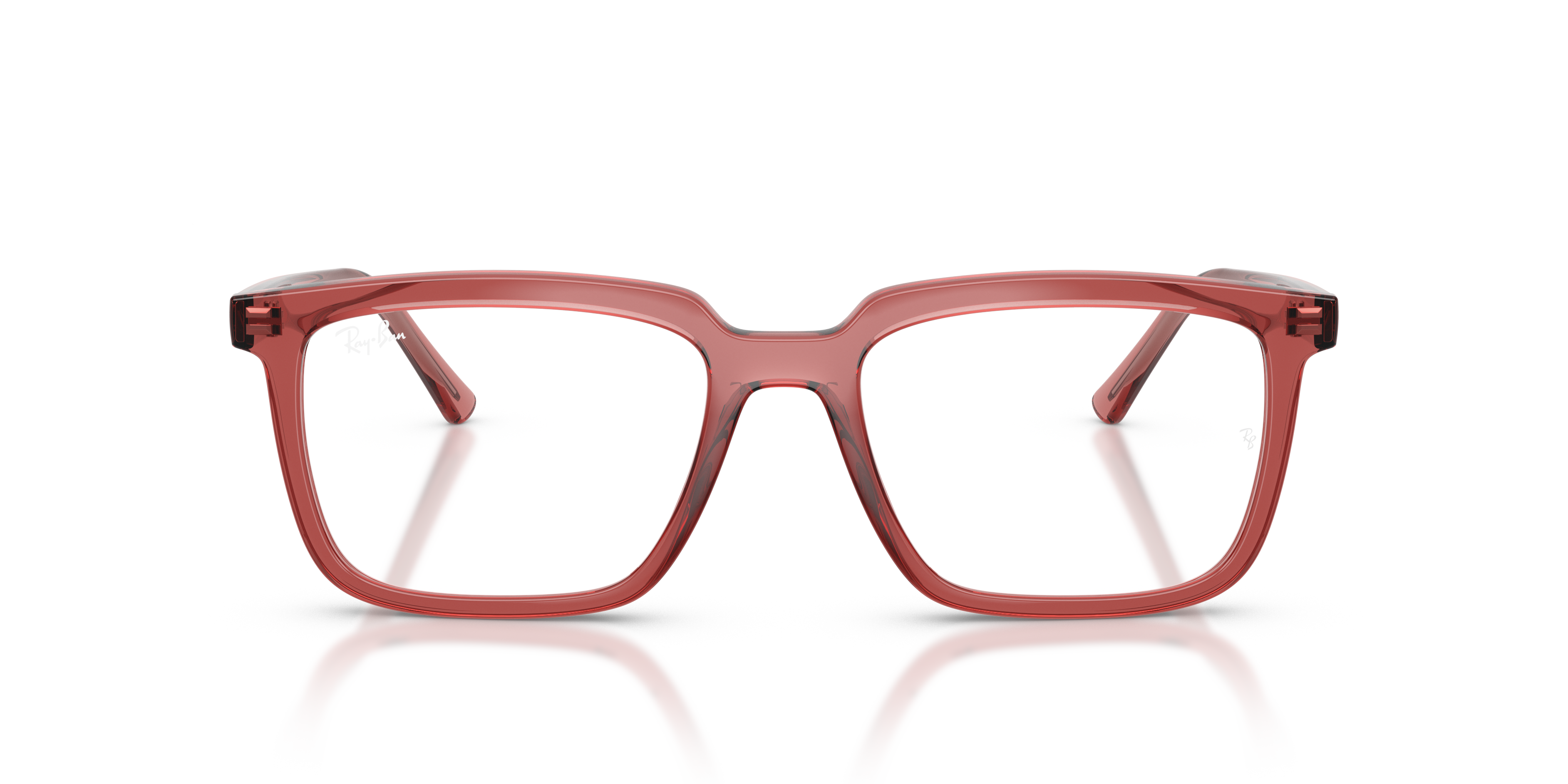 Ray-Ban | 0RX7239 (Alain)