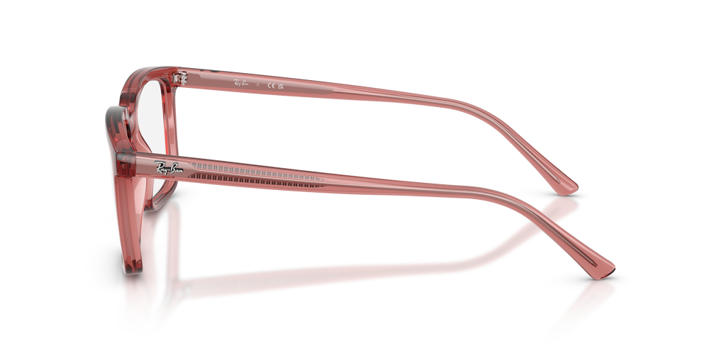 Ray-Ban | 0RX7239 (Alain)