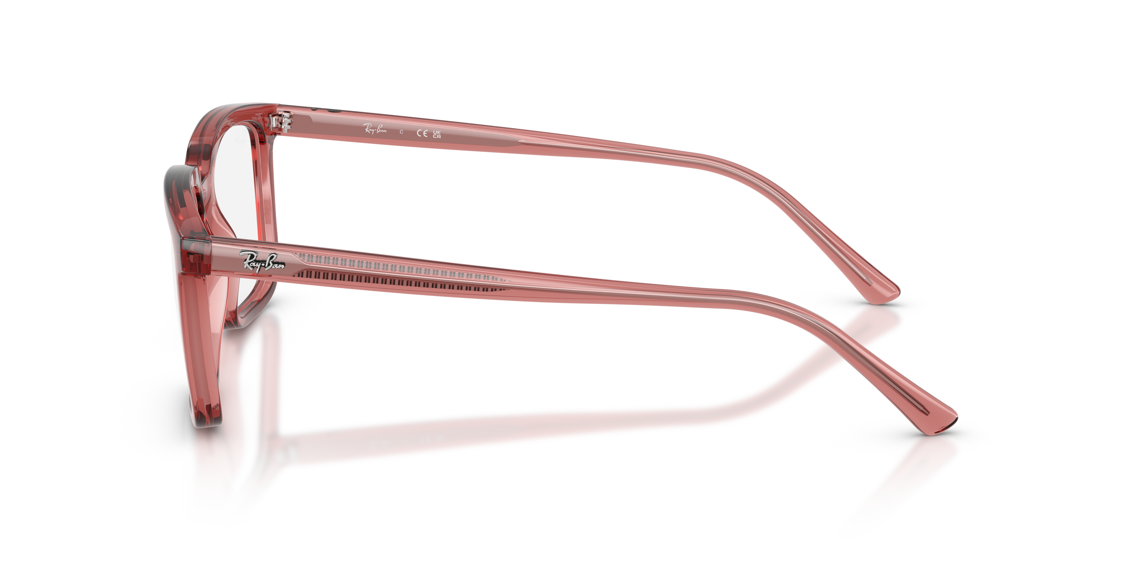Ray-Ban | 0RX7239 (Alain)