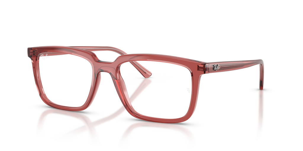 Ray-Ban | 0RX7239 (Alain)