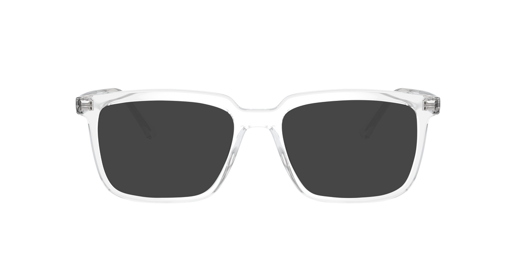 Ray-Ban | 0RX7239 (Alain)