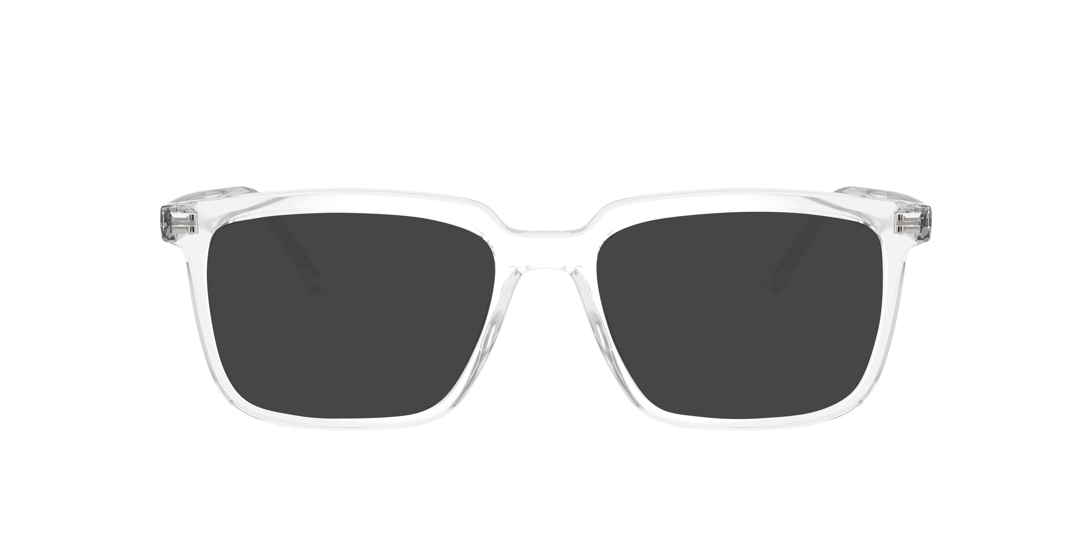 Ray-Ban | 0RX7239 (Alain)