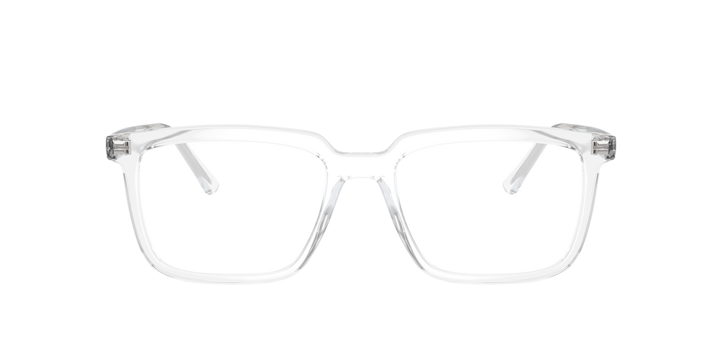 Ray-Ban | 0RX7239 (Alain)