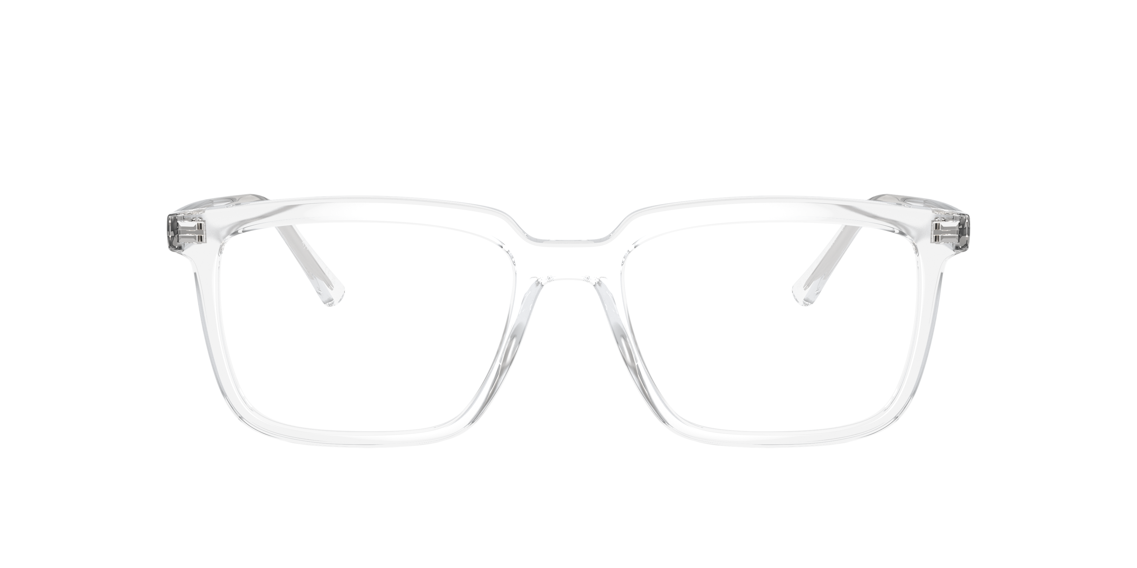 Ray-Ban | 0RX7239 (Alain)