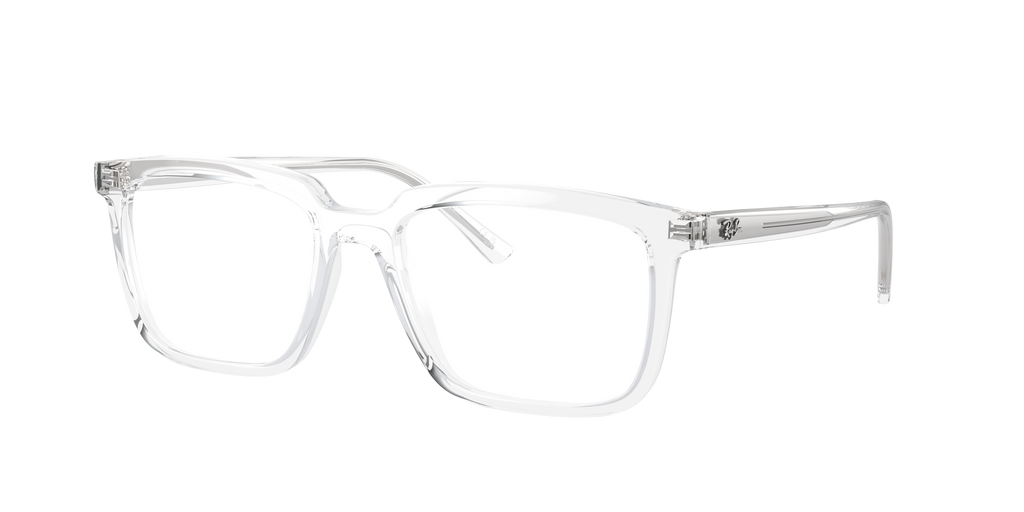 Ray-Ban | 0RX7239 (Alain)
