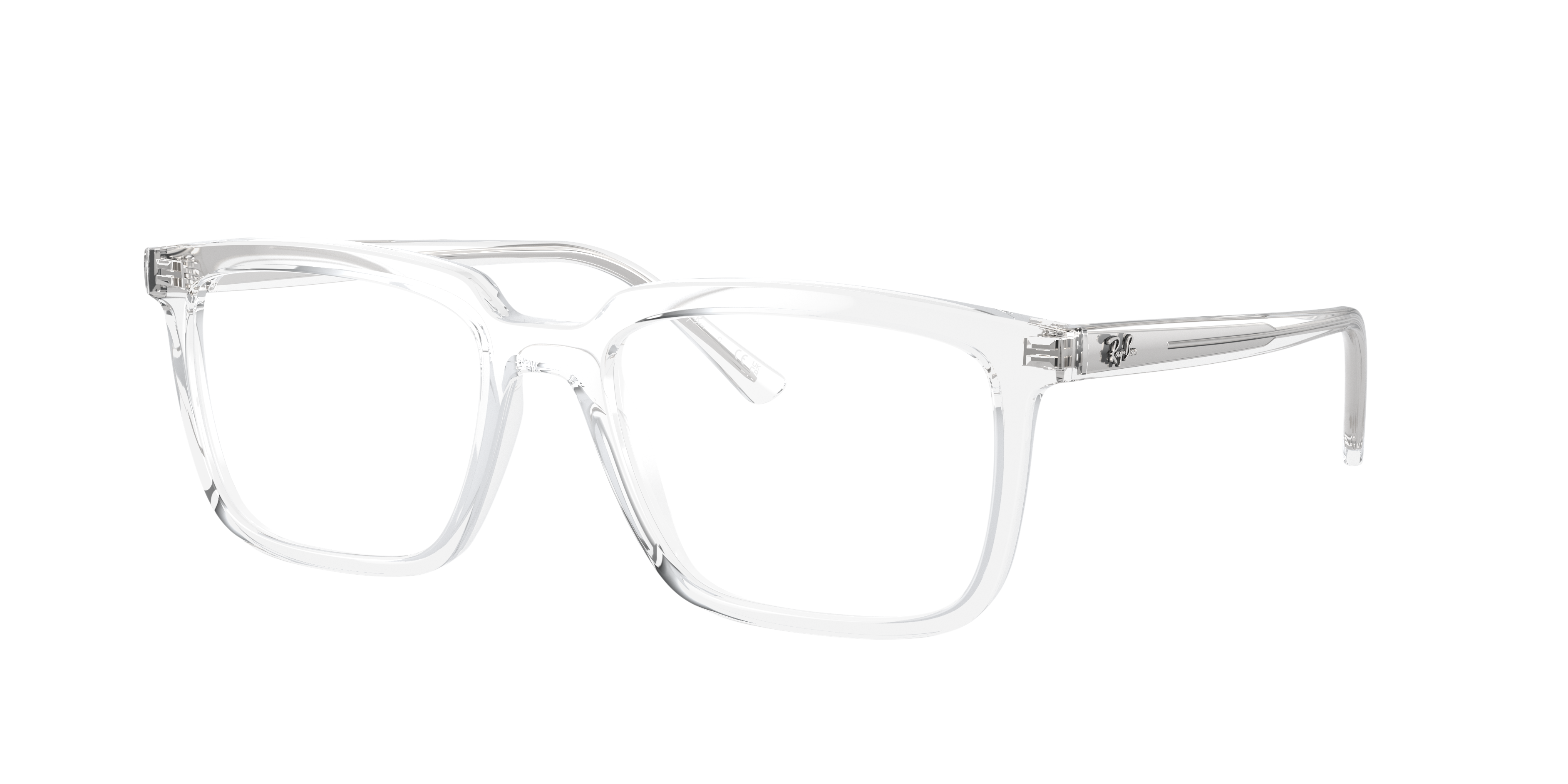 Ray-Ban | 0RX7239 (Alain)