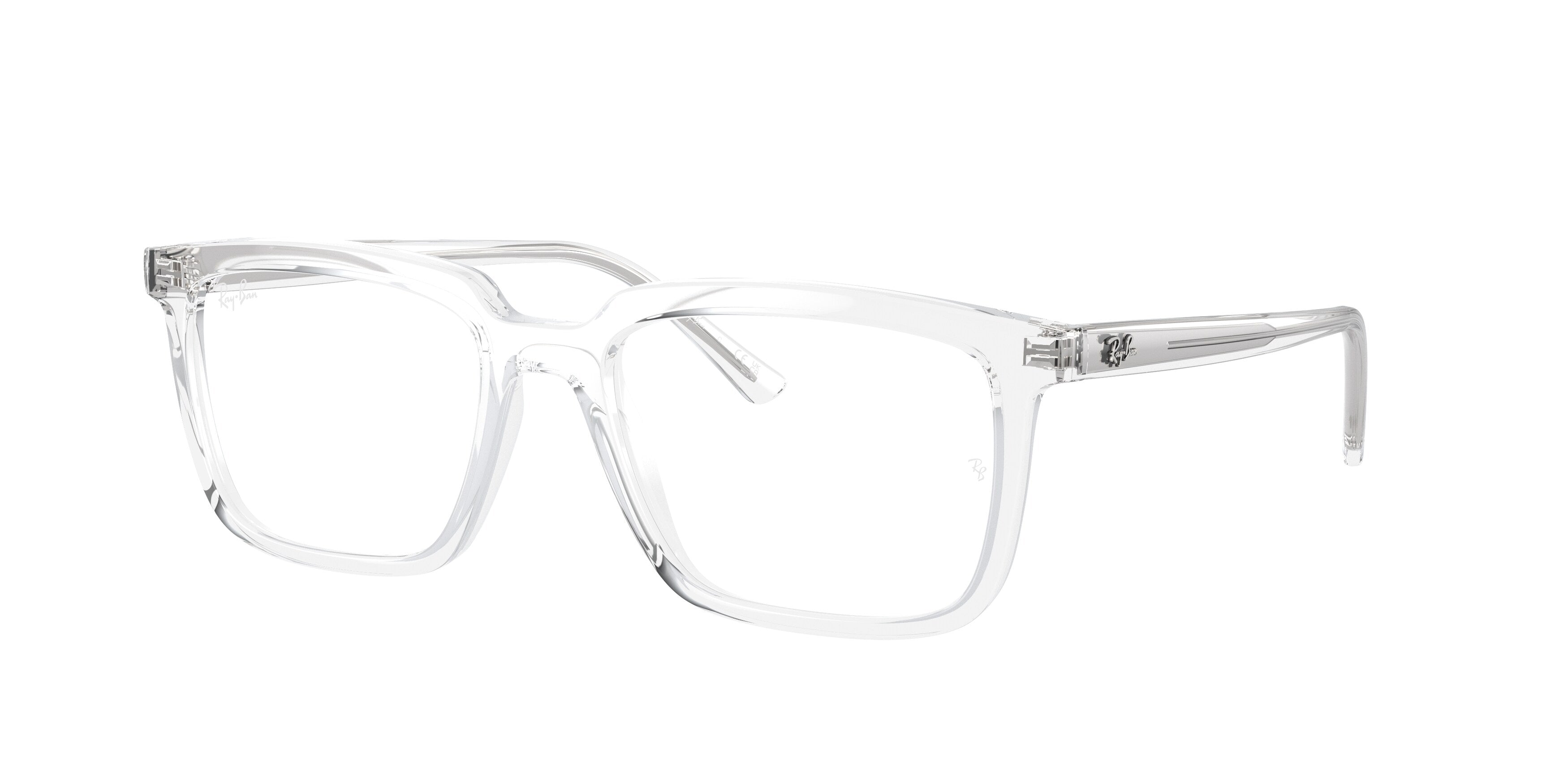 Ray-Ban | 0RX7239 (Alain)