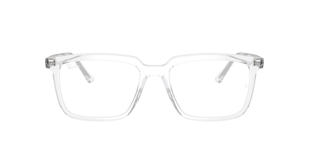 Ray-Ban | 0RX7239 (Alain)