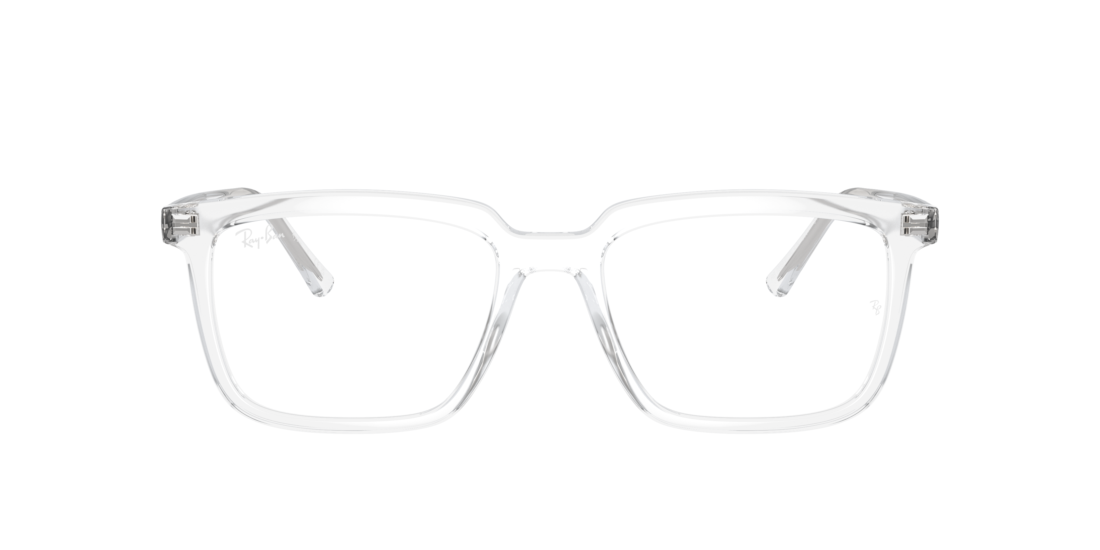Ray-Ban | 0RX7239 (Alain)
