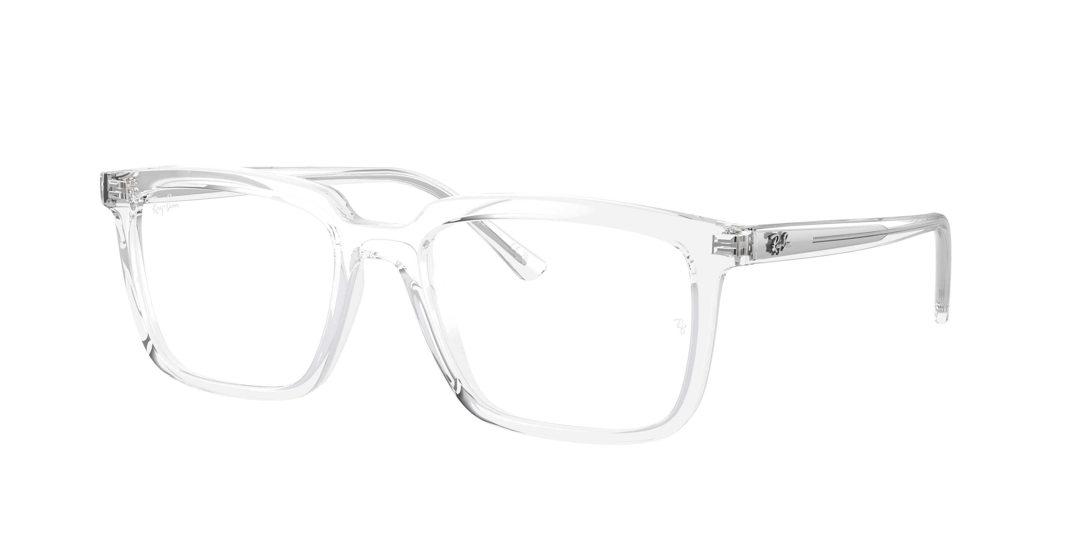 Ray-Ban | 0RX7239 (Alain)