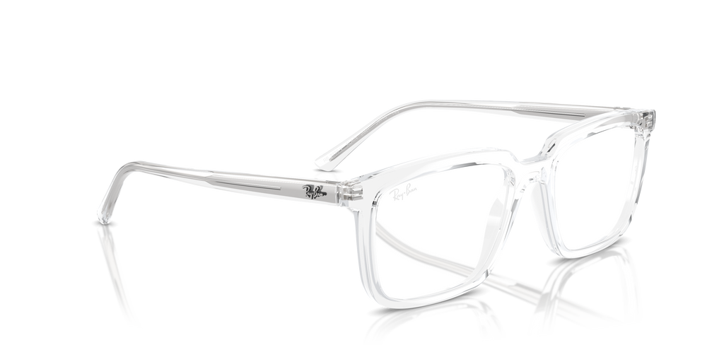 Ray-Ban | 0RX7239 (Alain)