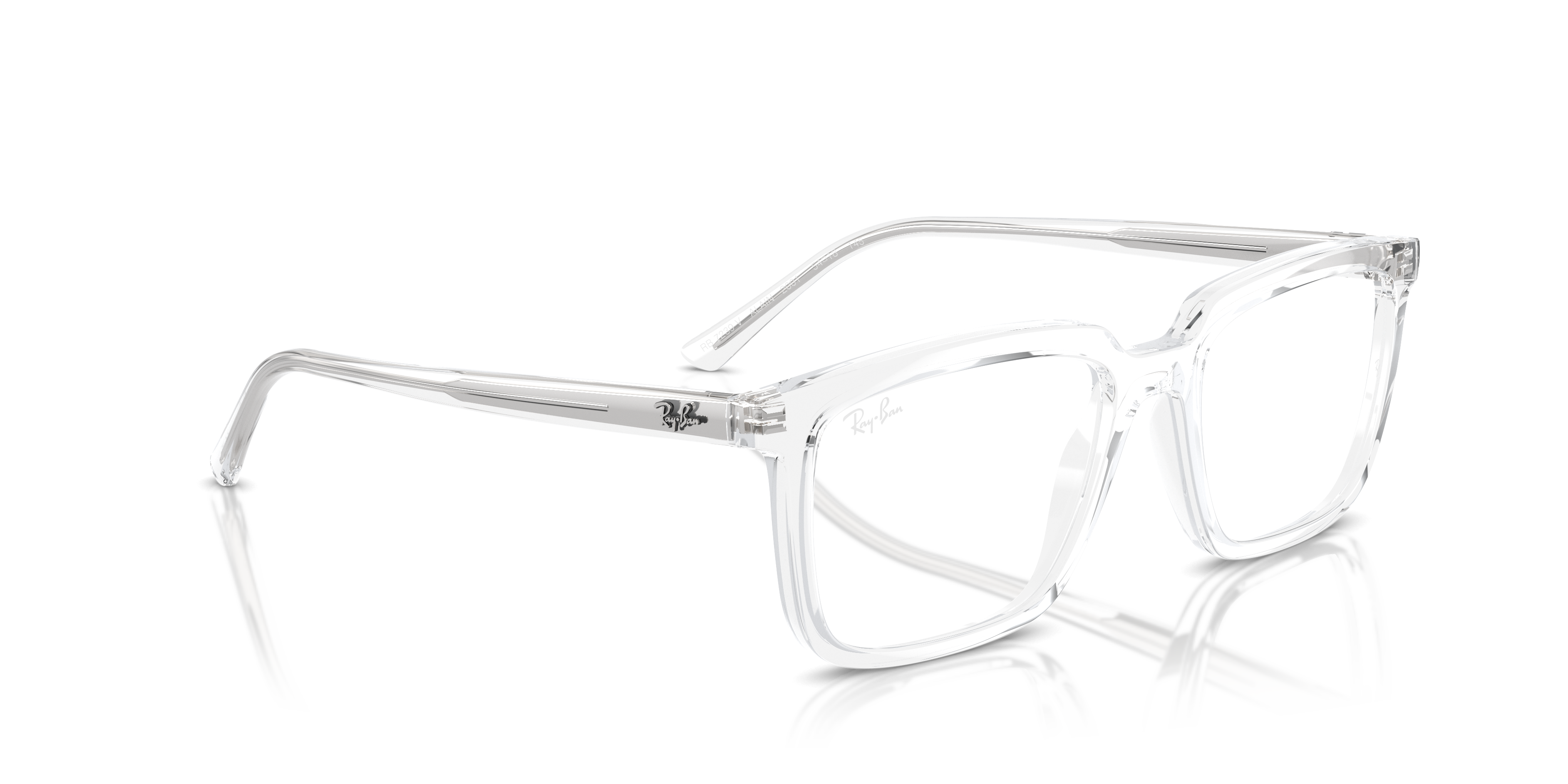 Ray-Ban | 0RX7239 (Alain)