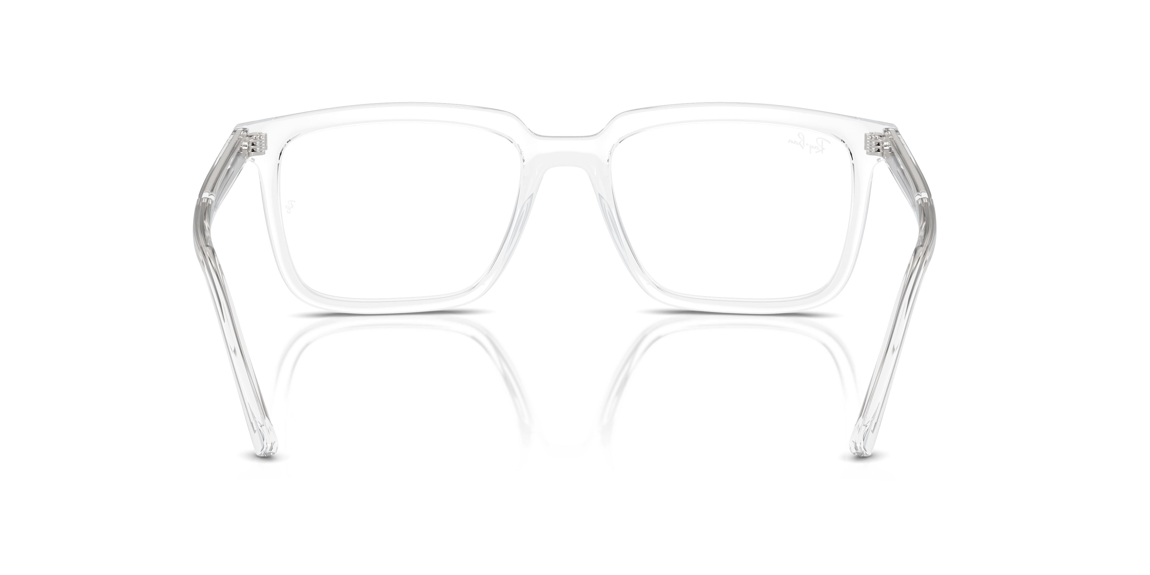 Ray-Ban | 0RX7239 (Alain)
