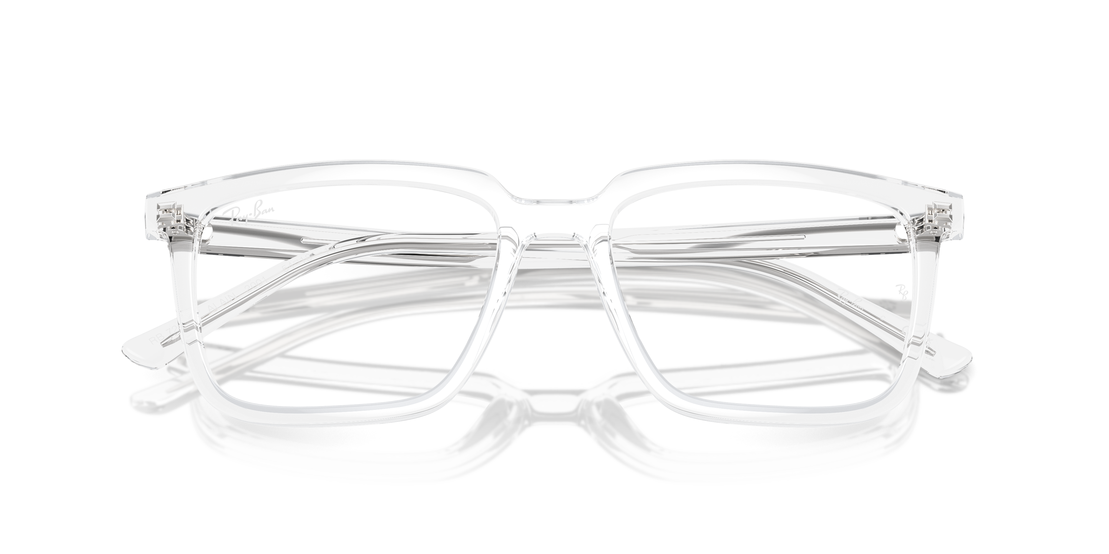 Ray-Ban | 0RX7239 (Alain)