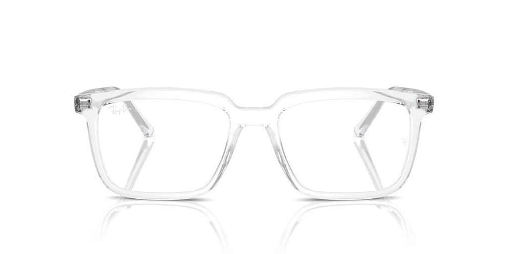 Ray-Ban | 0RX7239 (Alain)