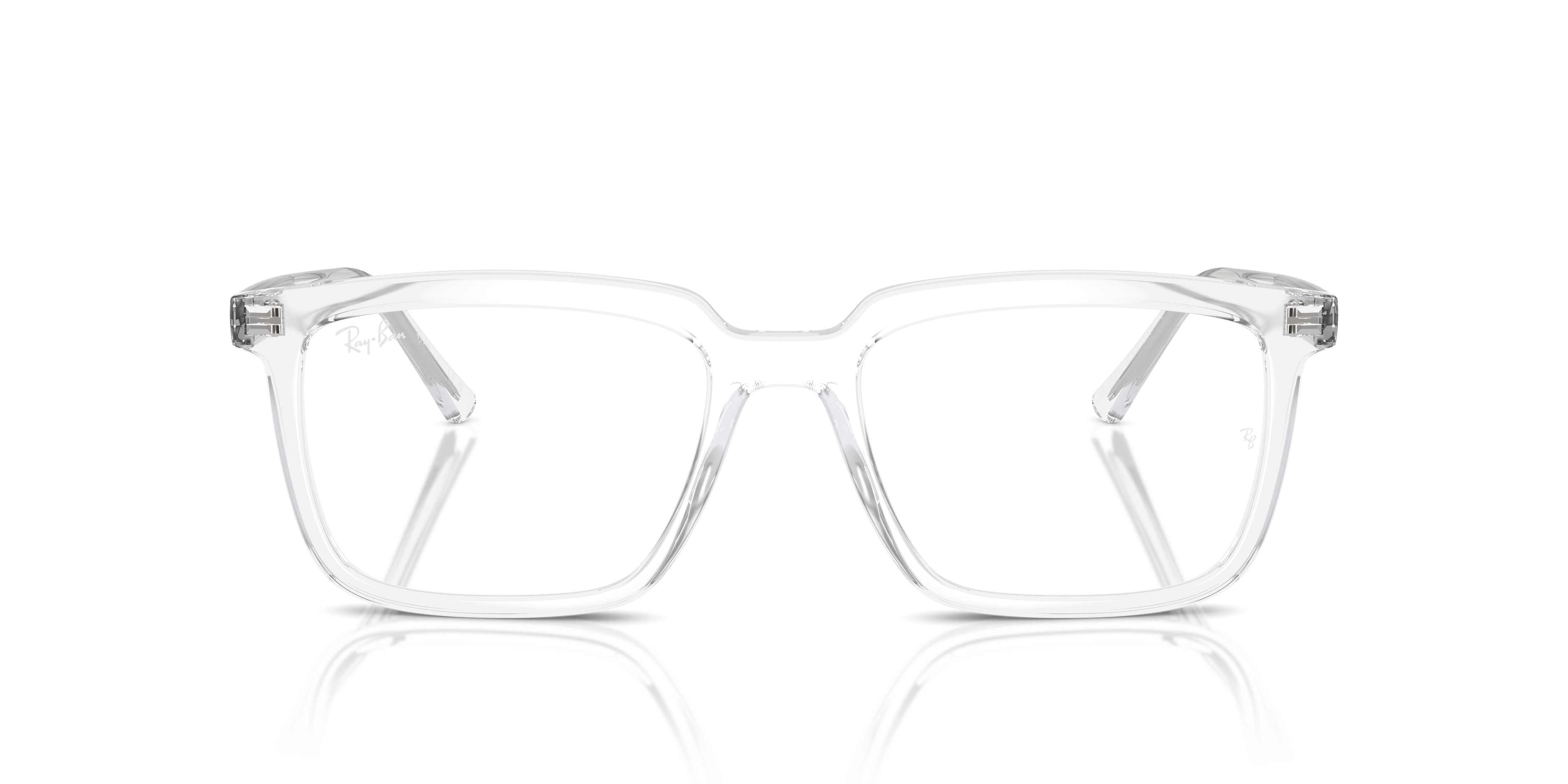 Ray-Ban | 0RX7239 (Alain)