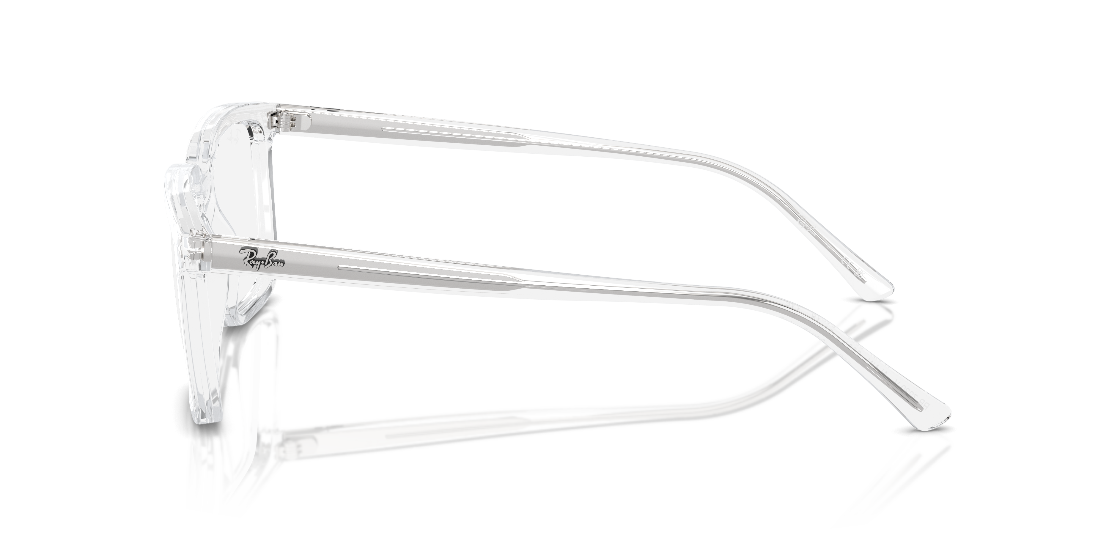 Ray-Ban | 0RX7239 (Alain)
