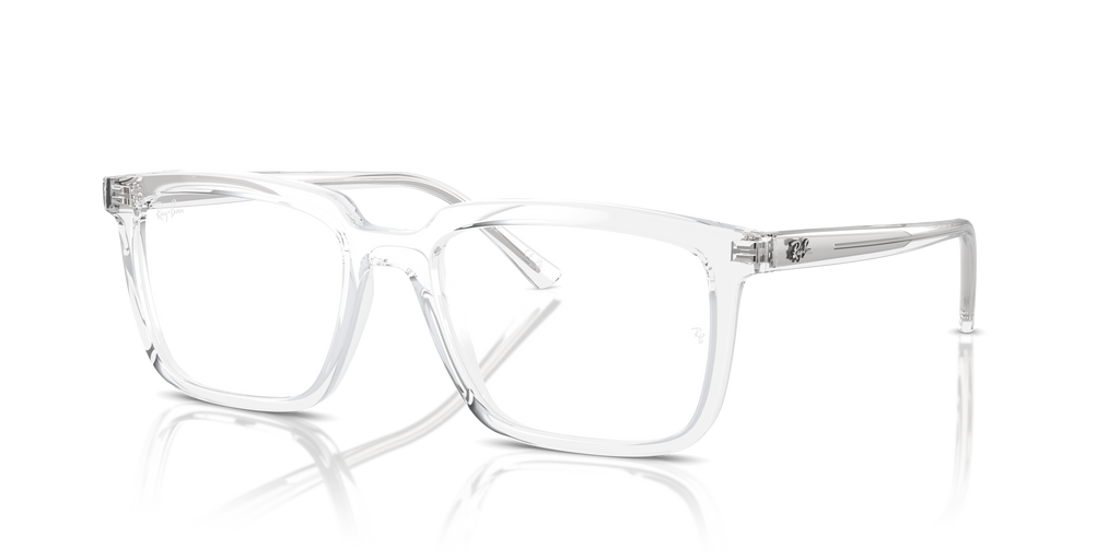 Ray-Ban | 0RX7239 (Alain)