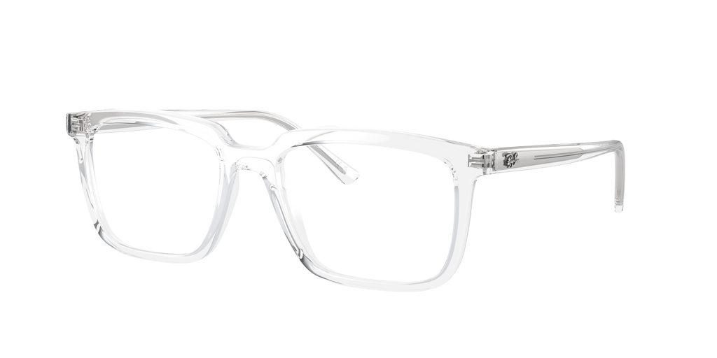 Ray-Ban | 0RX7239 (Alain)