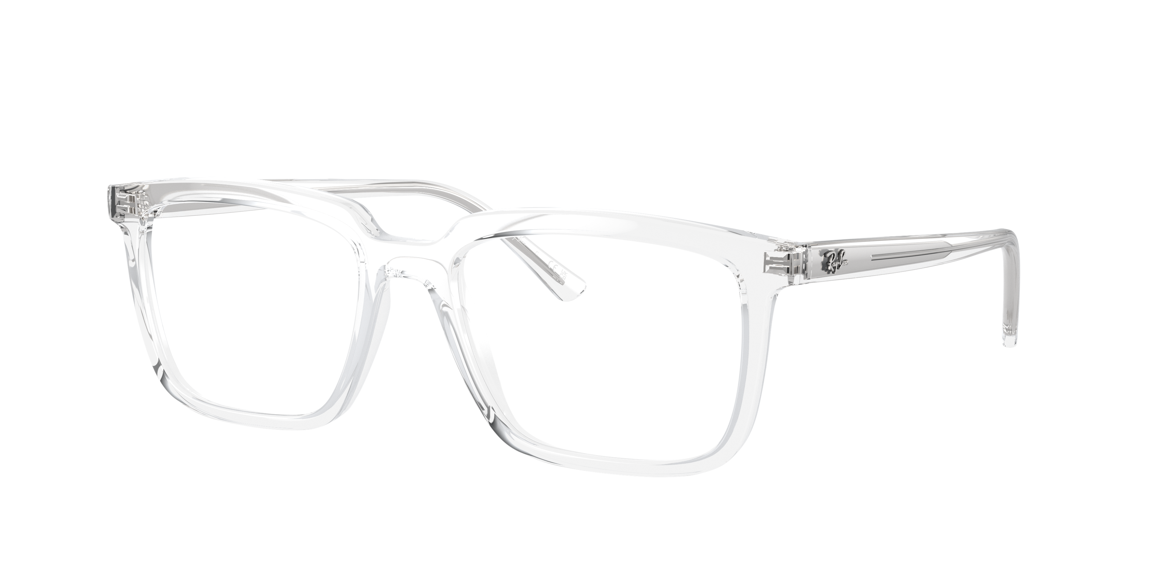 Ray-Ban | 0RX7239 (Alain)