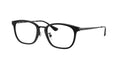 Ray-Ban | 0RX7247D (0RX7247D)