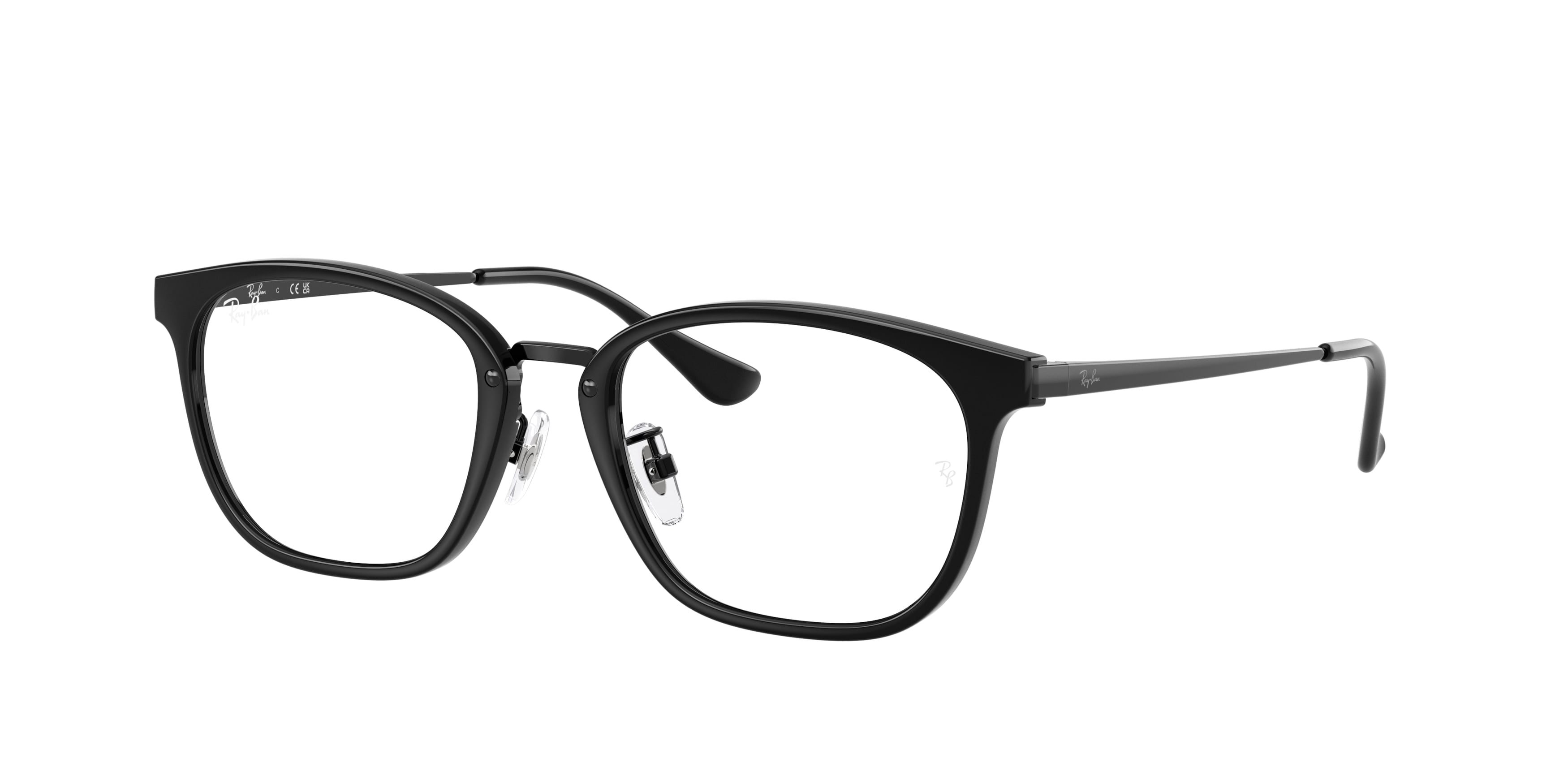 Ray-Ban | 0RX7247D (0RX7247D)