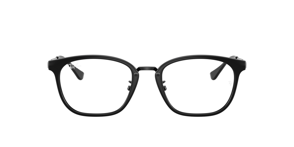 Ray-Ban | 0RX7247D (0RX7247D)