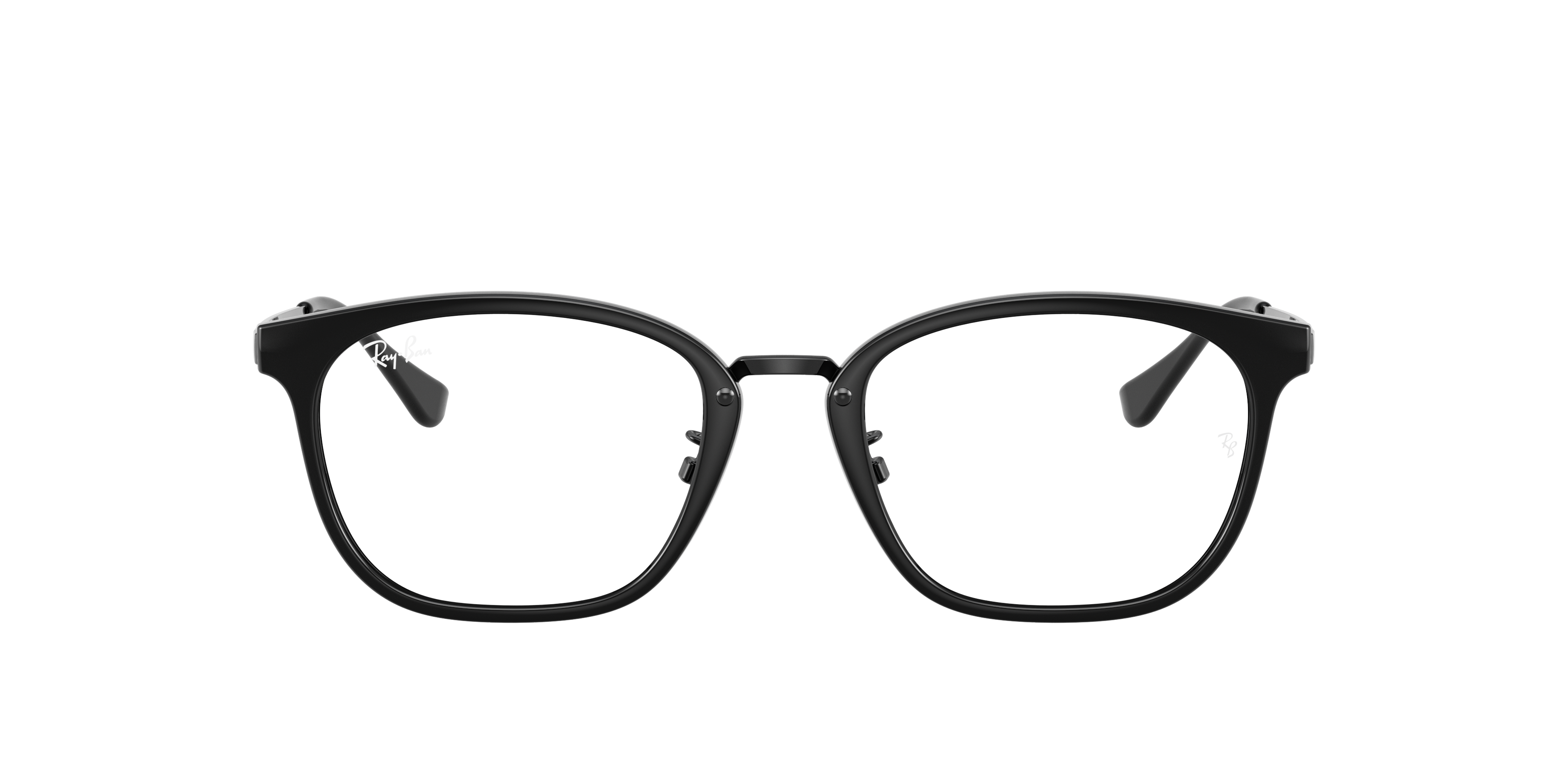 Ray-Ban | 0RX7247D (0RX7247D)
