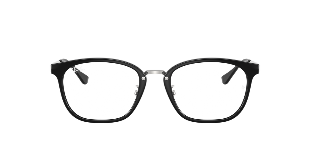 Ray-Ban | 0RX7247D (0RX7247D)