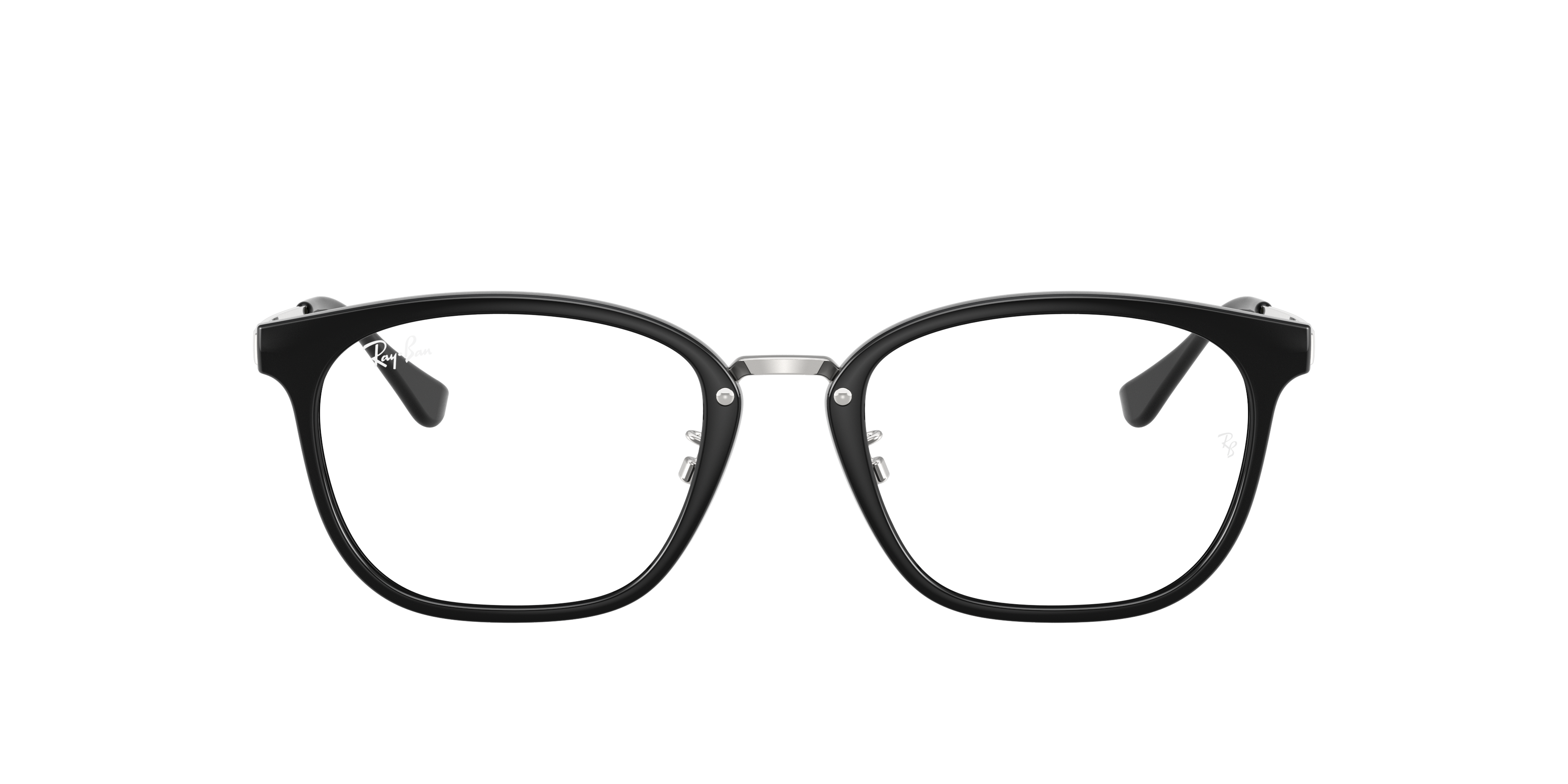 Ray-Ban | 0RX7247D (0RX7247D)