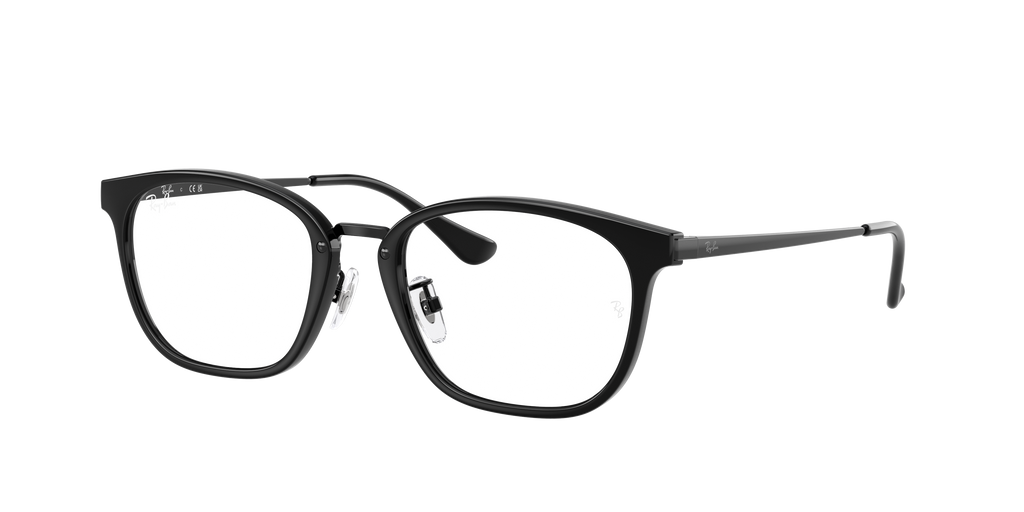 Ray-Ban | 0RX7247D (0RX7247D)