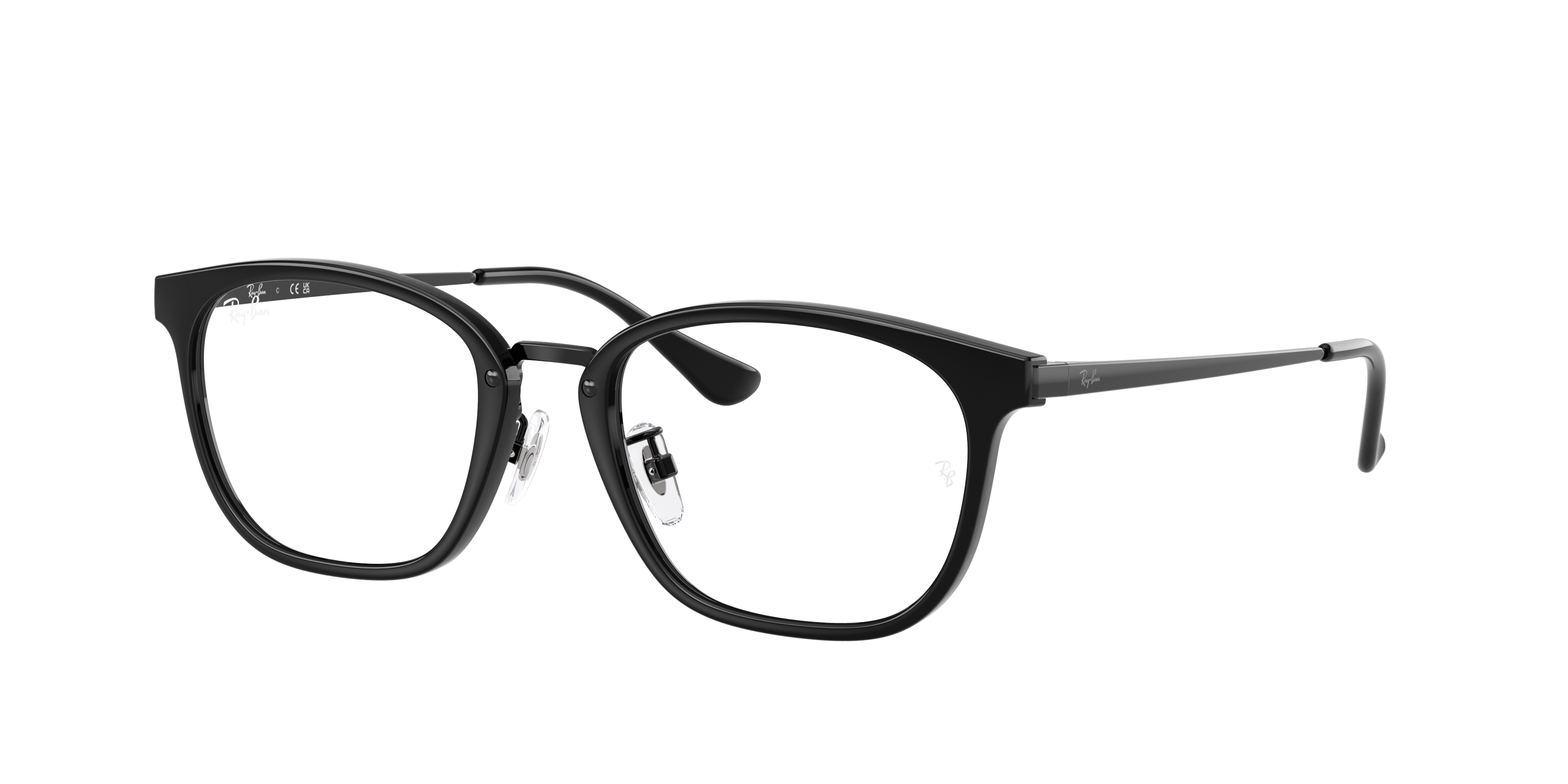 Ray-Ban | 0RX7247D (0RX7247D)