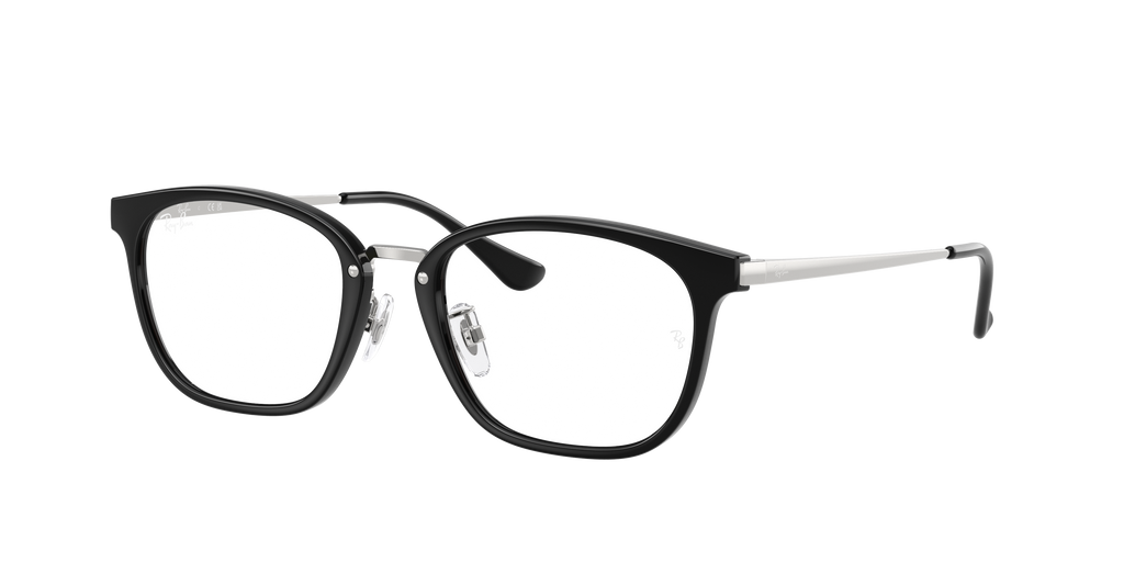 Ray-Ban | 0RX7247D (0RX7247D)