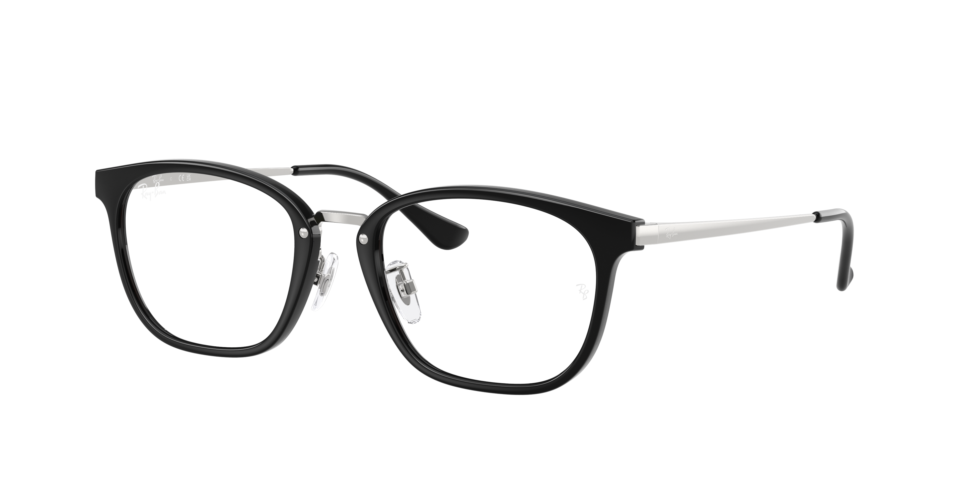 Ray-Ban | 0RX7247D (0RX7247D)