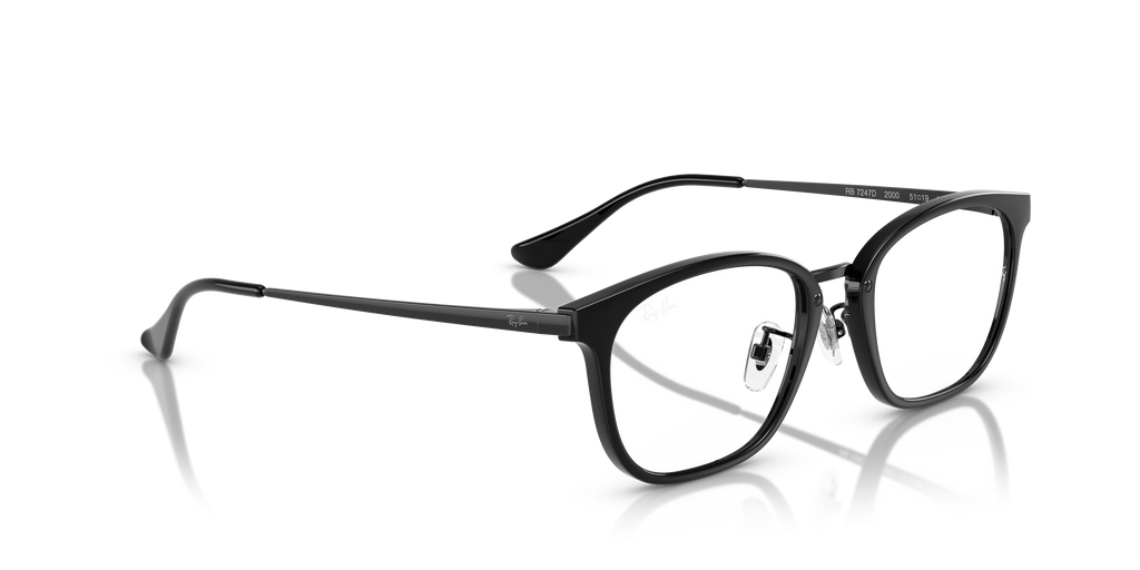 Ray-Ban | 0RX7247D (0RX7247D)