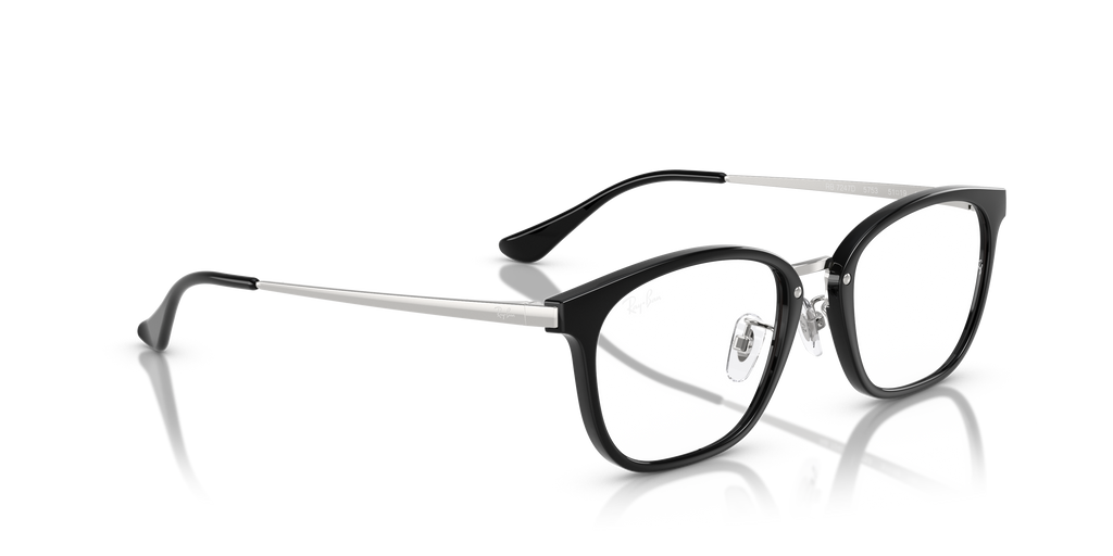 Ray-Ban | 0RX7247D (0RX7247D)