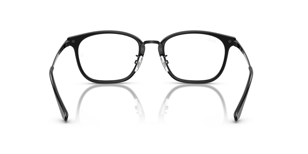 Ray-Ban | 0RX7247D (0RX7247D)