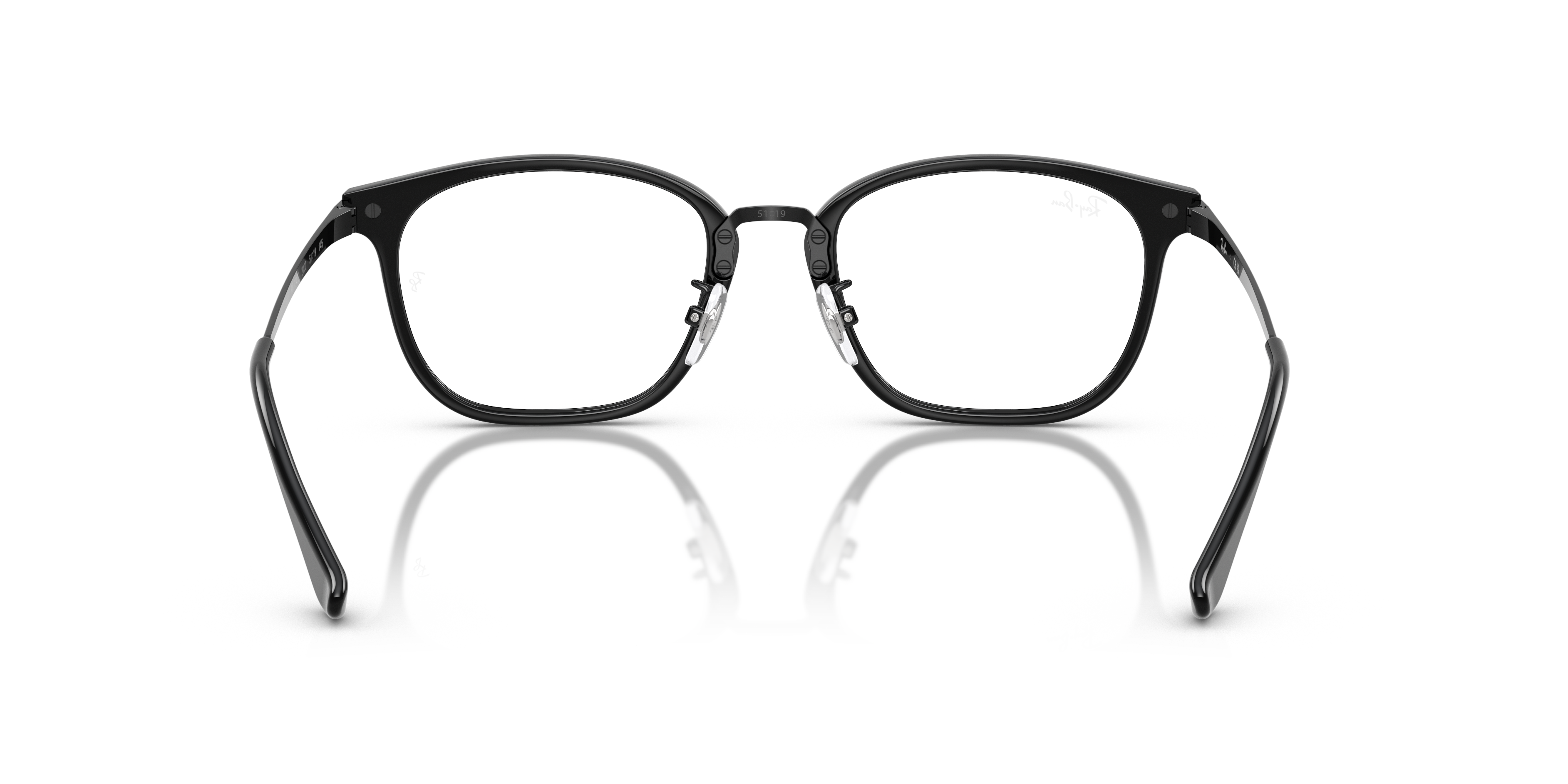 Ray-Ban | 0RX7247D (0RX7247D)