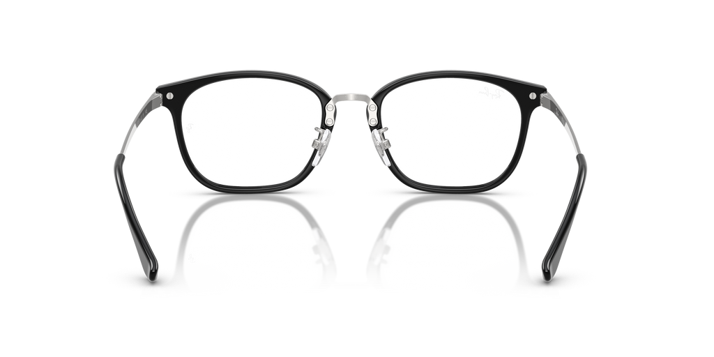 Ray-Ban | 0RX7247D (0RX7247D)