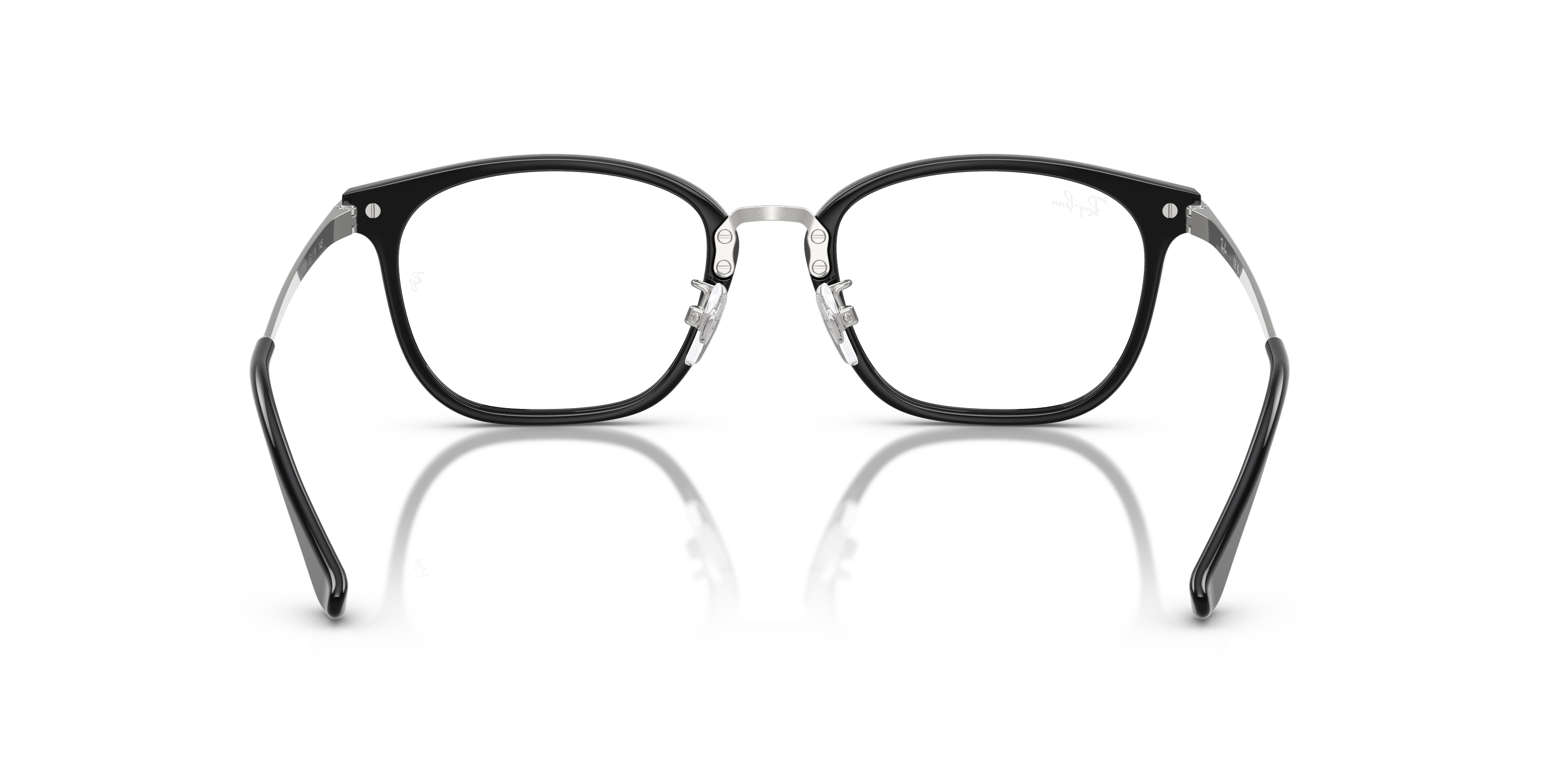 Ray-Ban | 0RX7247D (0RX7247D)