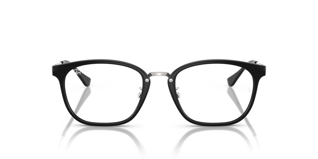 Ray-Ban | 0RX7247D (0RX7247D)