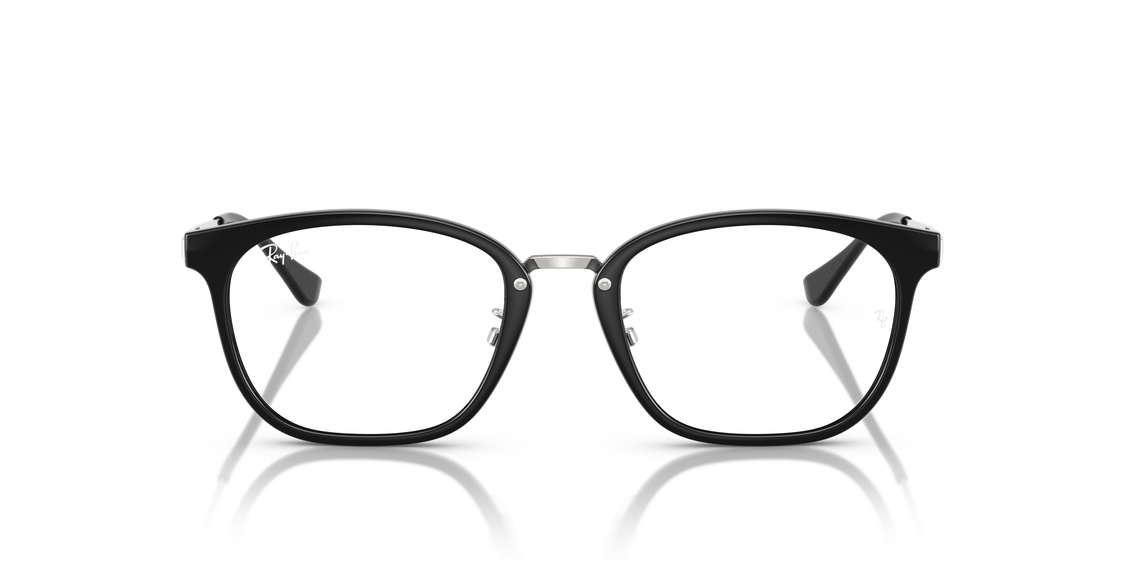 Ray-Ban | 0RX7247D (0RX7247D)