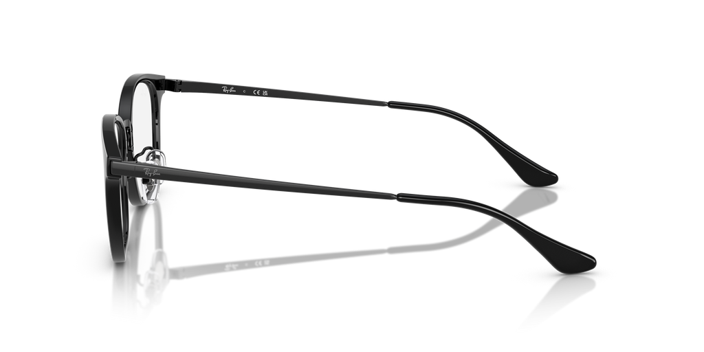 Ray-Ban | 0RX7247D (0RX7247D)