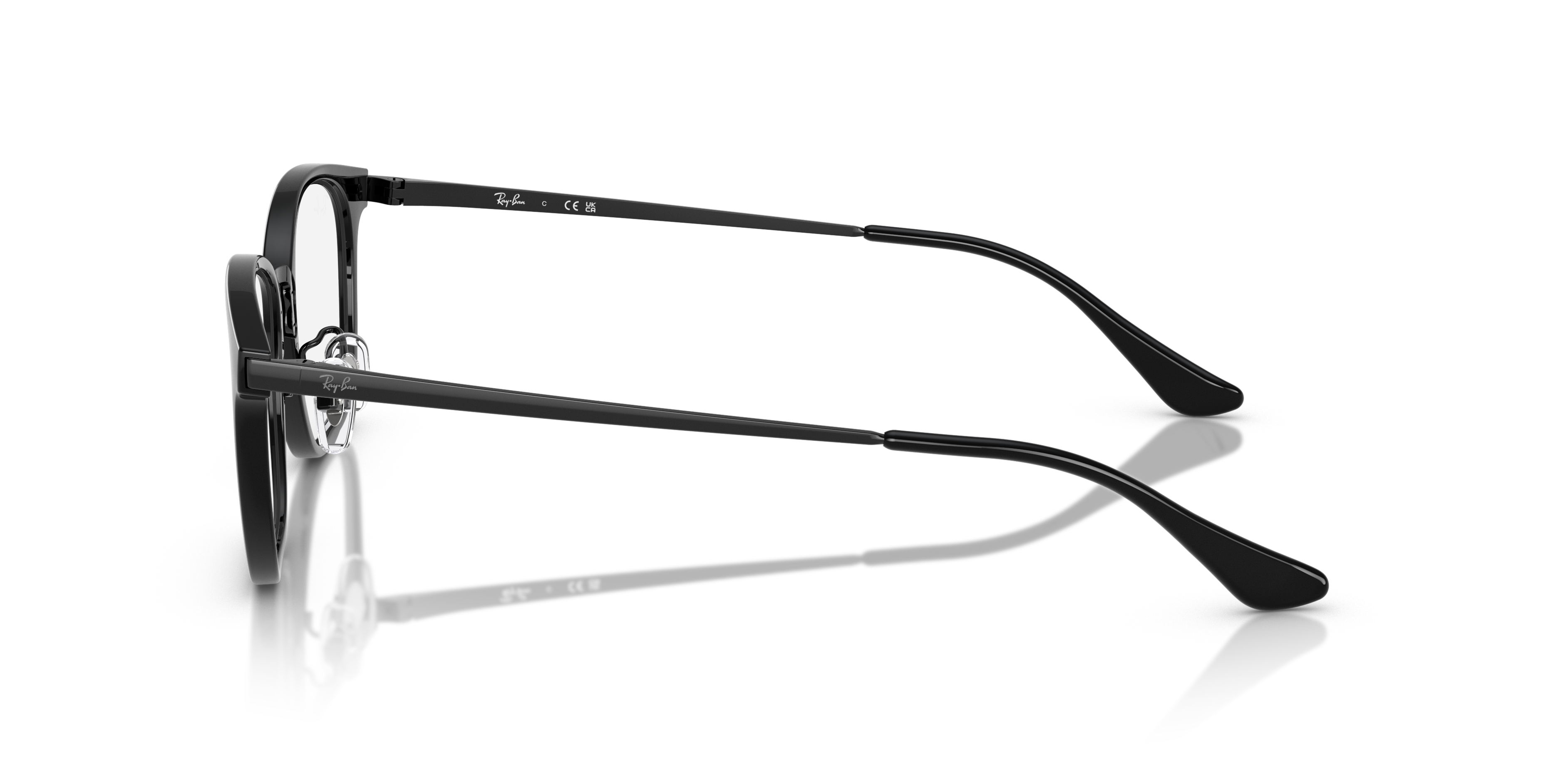 Ray-Ban | 0RX7247D (0RX7247D)