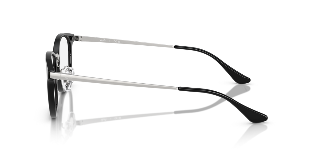 Ray-Ban | 0RX7247D (0RX7247D)